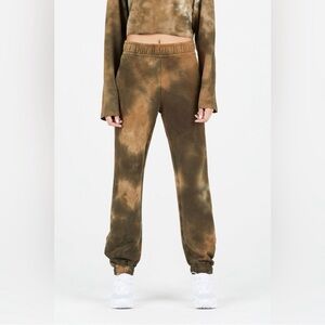 Cotton Citizen sweatpants